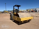 Used Caterpillar